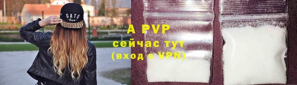 хмурый Верхний Тагил