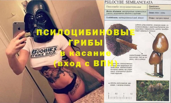 тгк Белоозёрский