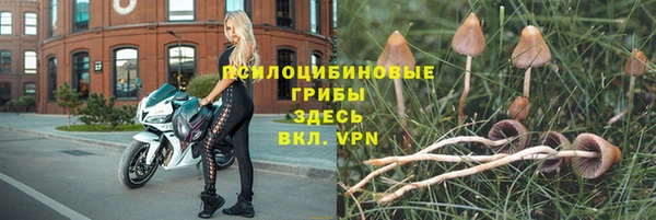 кокаин Верея