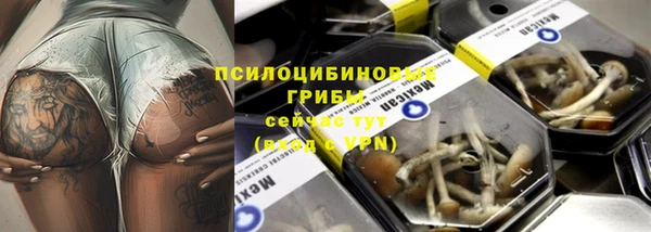 герыч Бугульма